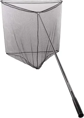 Produktbild von Karperschepnetz 280 cm - Fischfreundlich