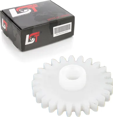 Produktbild von Tacho Kombiinstrument Tachometer Zahnrad für ALFA ROMEO OPEL RENAULT VOLVO