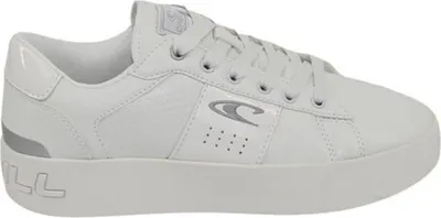 Produktbild von O'Neill Schuhe Lisa Low W, 902130271FG