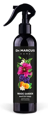 Produktbild von Zapach Haushaltsspray 300 ml, Magic Garden