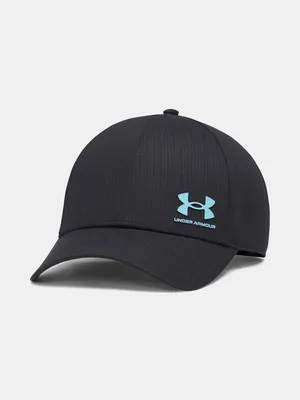 Immagine prodotto di Under Armour M Av Low Adj - nero, taglia:-