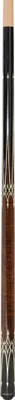 Zdjęcie produktu dla Robertson Pool Cue Special Edition SE-1