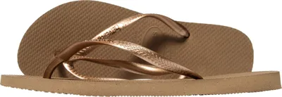 Produktbild von Flip-Flops 4000030-3581 für Damen