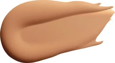 Zdjęcie produktu dla Hydratační make-up Studio Radiance (Serum Powered Foundation) 30 ml, C4