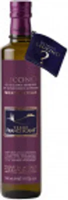Produktbild von Natives Olivenöl Extra Monocultivar Leccino 500 ml Terre Francescane