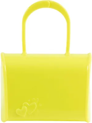 Produktbild von Poupy 2-Sitzer-Schnullertasche für Kinder, praktisch, wiederverwendbar, sicher,