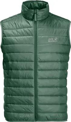 Produktbild von Jacken Jack Wolfskin 12046534119