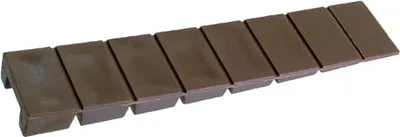 Produktbild von Dekompensationskeil 4 Stück - Vynex