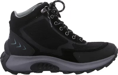 Produktbild von Gabor Comfort Outdoor Stiefel Schwarz