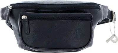 Produktbild von PICARD Gürteltasche Luis ozean 8653