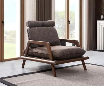Obrázek produktu pro sedací souprava Chesterfield 3+1 místná pohovka čalouněný nábytek sety