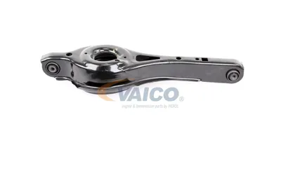 Produktbild von VAICO V25-1115 Querlenker Hinten für FORD Kuga Mk2 (DM2)