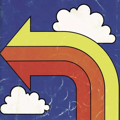 Produktbild von L'Éclair: Cruise Control (Reissue) -   - (LP / C)