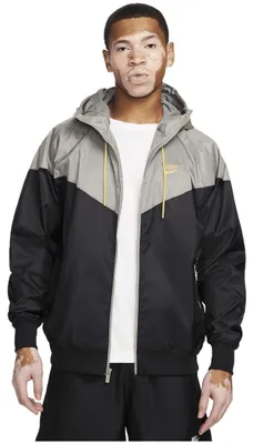 Produktbild von Jacke Nike DA0001-017 für Unisex