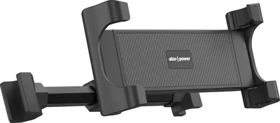 Image de Support de tablette AlzaPower FCC100 noir