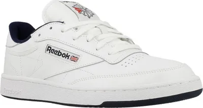 Produktbild von Reebok Club C 85 Sneakers Senior