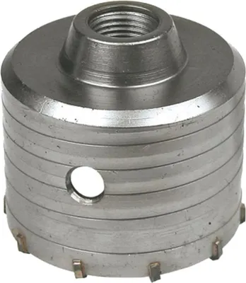 Produktbild von Bohrkrone Ø 65 mm