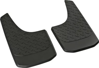 Zdjęcie produktu dla Splash-Guards Mud-Max, chlapacze do samochodów 4x4, vanów, pick-upów - Rozmiar 2