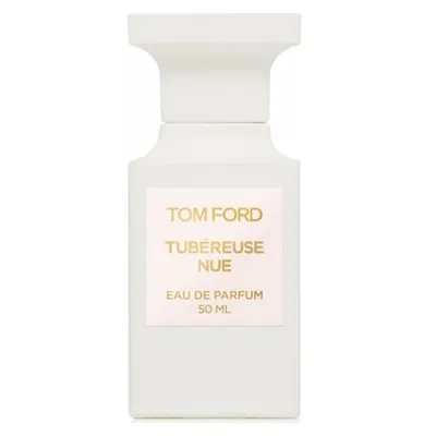 Image de Tom Ford Tubereuse Nue Woda perfumowana, 50ml