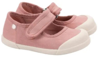 Productafbeelding van Sandalen Igor 085-943165 voor Kinderen
