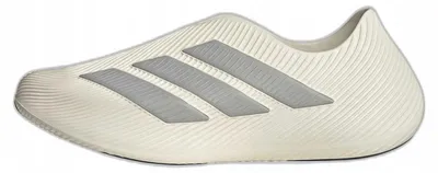 Zdjęcie produktu dla Adidas KH6427_700, Wielobarwny, Cloud White,Grey Two,Core Black