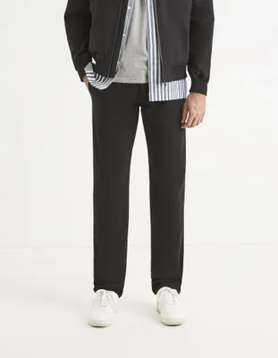 Produktbild von Celio Tocharles Hose 1093060__42/34
