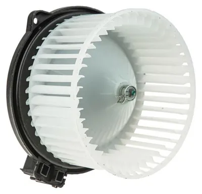 Produktbild von NTY EWN-SB-000 Gebläsemotor Innenraumgebläse für SUBARU FORESTER (SJ) XV (GP) Levorg I (VM) WRX Stufenheck (GJ) IMPREZA Schrägheck (GP)