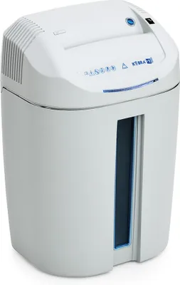 Obrázok produktu pre Drvič Kobra +1 SS7 E/S