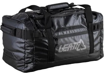 Produktbild von Leatt 60 L wasserdichte Reisetasche