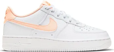 Obrázek produktu pro Nike Boty Air Force 1, CT3839102