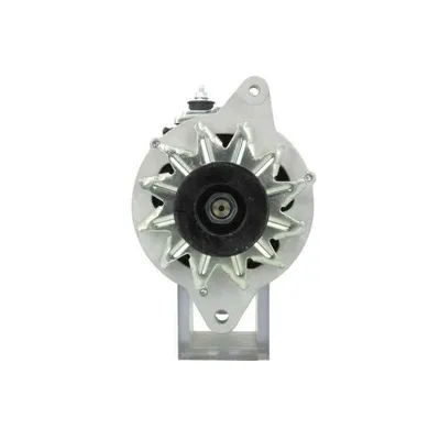 Produktbild von BV PSH 195.808.060.050 Lichtmaschine Generator LiMa 60A 12V für TOYOTA LAND CRUISER (PZJ7, KZJ7, HZJ7, BJ7, LJ7, RJ7)