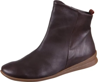 Produktbild von Think! Schuhe Spuat, 30004803020
