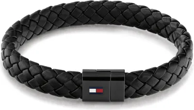 Image de TOMMY HILFIGER BIJOUTS Bijoux Mod. 2790331
