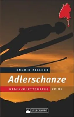 Image de Adlerschanze