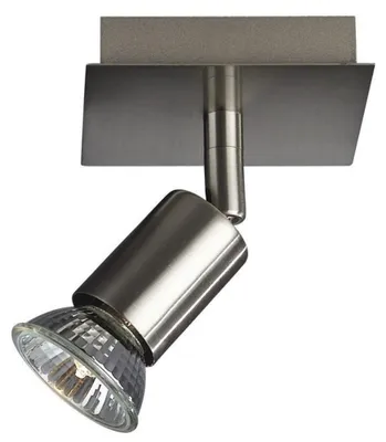 Immagine prodotto di Philips myLiving Carrea 5503017PN
