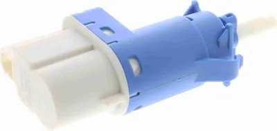 Zdjęcie produktu dla Włącznik Świateł Stop Ford