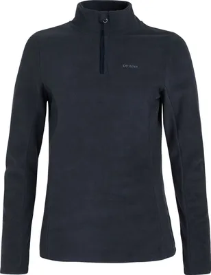 Zdjęcie produktu dla PROTEST MUTEZ 1/4 zip top Space Blue 40