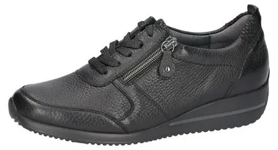 Image de Baskets Waldläufer pour femmes