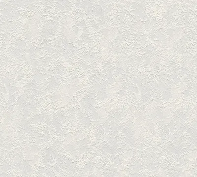 Obrázek produktu pro A.S. Création netkaná tapeta Meistervlies Pro Protect 2, bílá, malovatelná, 10,05 m x 0,53 m, 167514, 1675-14
