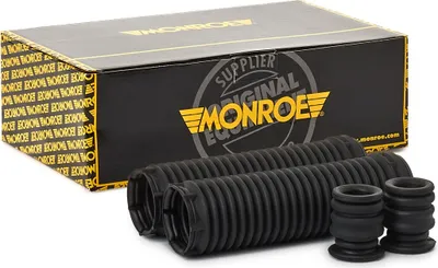 Image de Kit De Protection Monroe