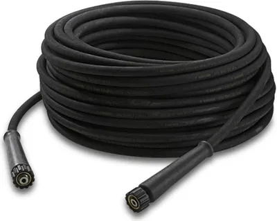 Produktbild von Kärcher Schlauchleitung Premium DN12 21MPa 40m 6.391-865.0