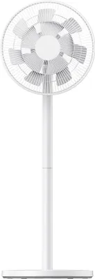 Image de Xiaomi Mi Smart Standing Fan 2