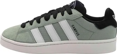 Obrázok produktu pre Adidas Sneakers JI3171 in Multicolored color size 38 2/3