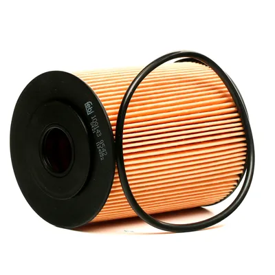 Produktbild von Ölfilter FEBI BILSTEIN 109143 Filtereinsatz für VW Golf IV Schrägheck (1J1) Transporter V Bus (7HB, 7HJ, 7EB, 7EJ, 7EF, 7EG, 7HF, 7EC) Multivan V