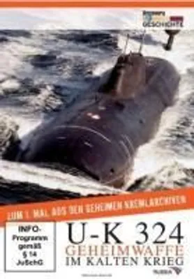 Produktbild von U-K 324