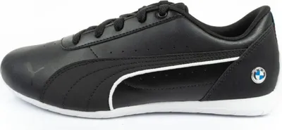 Immagine prodotto di scarpe Puma Bmw Mms Neo 30730905