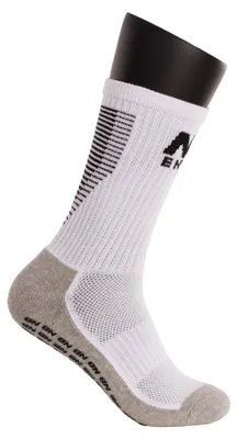 Obrázek produktu pro Ponožky Enebe Grip Pro Blanco 35-38 - 35/38