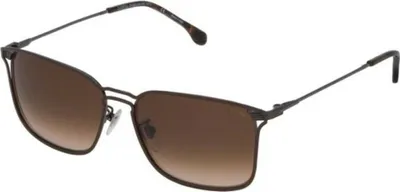 Immagine prodotto di Occhiali da sole Lozza SL2302M570S97 ø 57 mm