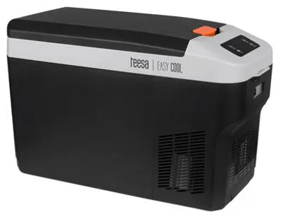 Obrázok produktu pre Teesa TSA5007 25L DC12/24V AC 230V -22°C s funkciou mrazenia