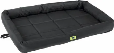 Immagine prodotto di Letto per cani Ferplast